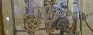 GuideInToscana-Certaldo-orologio-1869