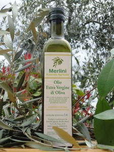 olio-extravergine-oliva-Merlini-Toscana
