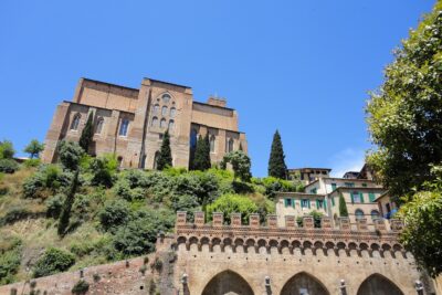 San-Domenico-Siena-Guideintoscana